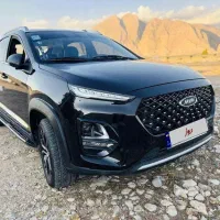ایکس 22پرو اتومات 1402 گارانتی فعال