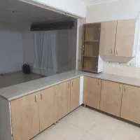 کابینت فلزی|مصالح و تجهیزات ساختمان|کرمان, |دیوار