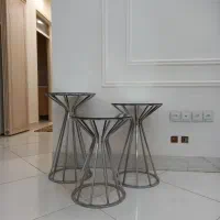 چند وسیله آشپزخانه و خانه|قوری، کتری، قهوهساز دستی|زابل, |دیوار