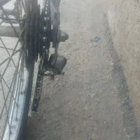 دوچرخه سایز20|دوچرخه، اسکیت، اسکوتر|شیروان (خراسان), |دیوار