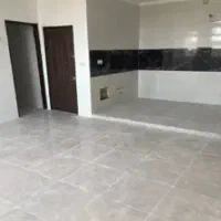 آپارتمان100متردوخواب|فروش آپارتمان|شیراز, میانرود|دیوار