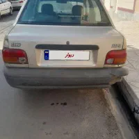 ماشین مدل۸۶