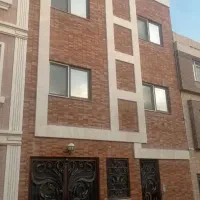 منزلکلیدنخورده ۲ طبقه فروشی بلوار کشاورز|فروش خانه و ویلا|کاشان, درب جوشقان|دیوار