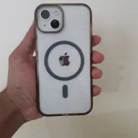 آیفون ۱۳ نرمال