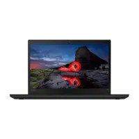 لپ تاپ Lenovo T495|رایانه همراه|لردگان, |دیوار
