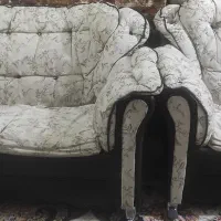 فروش فوری مبل ووسایل کودک|مبلمان خانگی و میز عسلی|دماوند, دماوند|دیوار