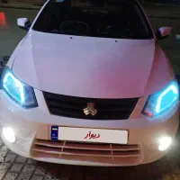 ساینا مدل 95