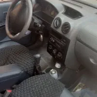 فروش پراید 131|خودرو سواری و وانت|کاشمر, |دیوار