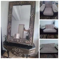 لوازم خانگی