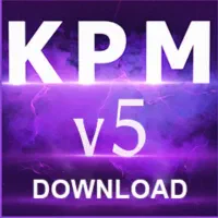 گلچین ست کیبورد pa600 pa5x