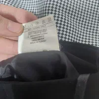 کت ودامن|لباس|تهران, استخر|دیوار