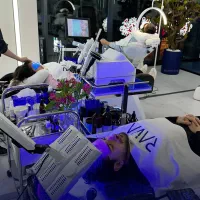 استخدام تراپیست(دستیار اجرایی)