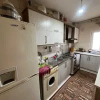 واحدفول زون یک فروش فوری همه چی تسویه