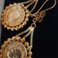 طلا اقساطی خرید وفروش