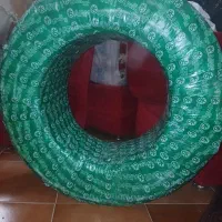 لوله پنج لایه سایز۲۰