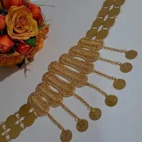 کمربند دهوکی صددرصد تضمینی