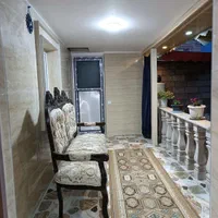 اجاره روزانه/هفتگی/ماهانه آپارتمان ۶۰ متری|اجارهٔ کوتاه‌مدت آپارتمان و سوئیت|رضوانشهر, |دیوار