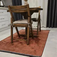 فرش ماشینی برند دیبا