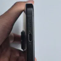 IPhone 16 promax za 256|موبایل|گرگان, |دیوار