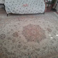 فروش|فرش|اردبیل, |دیوار