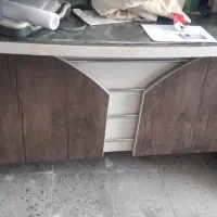 لوازم اداری