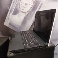 فروش اقساطی لپ‌تاپ‌های وارداتی بدون پیش‌پرداخت