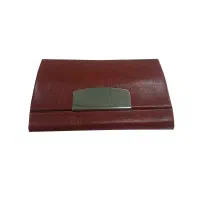 کیف کارت گمشده