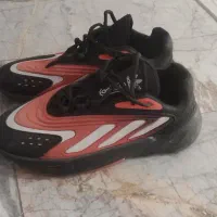 کتونی آدیداس