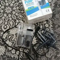 فیلتر آکواریوم سوبو