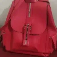 کییف