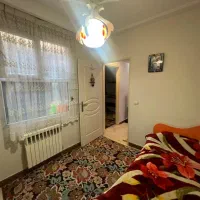 78متر/۲خواب/بهترین منطقه تهرانسر پاسداران|فروش آپارتمان|تهران, شهرک پاسداران|دیوار