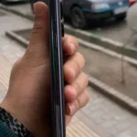 s23 ultra|موبایل|بندر کنگان, |دیوار