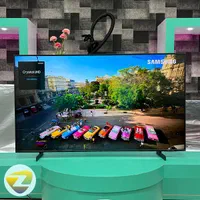 تلویزیون سامسونگ ۷۵ اینچ