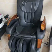 تجهیزات ورزشی نوین|تجهیزات ورزشی|تبریز, |دیوار