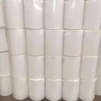 رول کارتخوان درجه یک