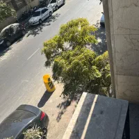 خانه ویلایی کلنگی ۲ طبقه