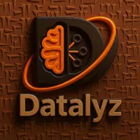 طراحی شگفت‌انگیز + ادیت خلاقانه