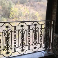 اجاره روزانه ویلا و سوییت|اجارهٔ کوتاه‌مدت آپارتمان و سوئیت|آبعلی, |دیوار