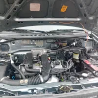 پراید ۱۳۱|خودرو سواری و وانت|تهران, پامنار|دیوار