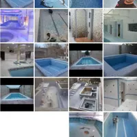 لوله کشی موتورخانه آبگرمکن پکیج|خدمات پیشه و مهارت|تهران, دانشگاه علم و صنعت|دیوار