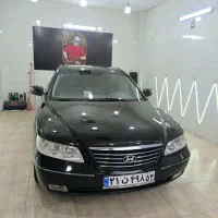 نانو سرامیک ، واکس و پولیش ، صفرشویی ، قلم گیری|خدمات موتور و ماشین|اصفهان, شاه پسند|دیوار