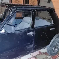 پی کی مدل ۸۲ بی رنگ کاربرات