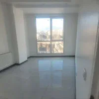 110متر-نوساز-فول-امکانات