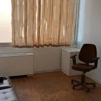 اجاره اداری ۳۰ متری در خاقانی|اجارهٔ دفتر کار، اتاق اداری، مطب|تهران, امجدیه (خاقانی)|دیوار