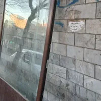 چارچوب درب مغازه upvc|فروشگاه و مغازه|تهران, چیتگر شمالی|دیوار