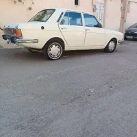 پیکان مدل ۸۲ دوگانه سوز|خودرو سواری و وانت|سنندج, |دیوار