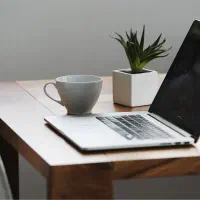 استخدام حسابدار و فروشنده در مرکز خرید جهیزیه