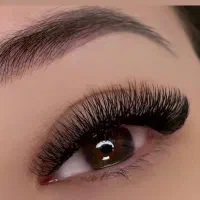 اموزش میکاپ شنیون کراتین کاشت ناخن مژه فیبروز|خدمات آموزشی|تبریز, |دیوار