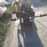 شیر دوش درحد|ماشین‌آلات صنعتی|گرگان, |دیوار