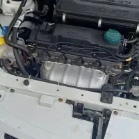 کوییک Gx|خودرو سواری و وانت|گرگان, |دیوار